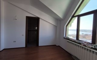 MAMAIA HANUL PIRATILOR- Duplex de lux cu priveliste fabuloasa si aer curat ! - Poză 25