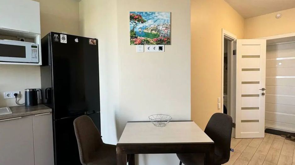 Apartament cu 2 camere | 53 mp | Grigorescu - Poză 7