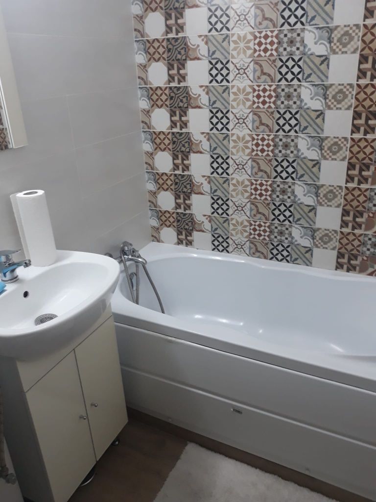Afi Cotroceni,Politehnica ,Favorit - Poză 7