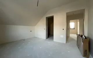 Casa unifamiliala de vanzare in Chinteni! - Poză 11