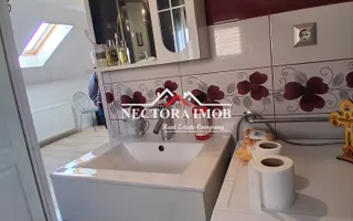 NECTORA IMOB-Casa 3 camere,Nojorid,142 mp,Mobilata/Utilata, Utilitati - Poză 13