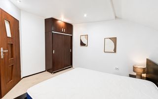 Apartament 3 camere decomandat de inchiriat in vila, zona Centrala! - Poză 14