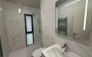 Apartament premium, clădire boutique nouă I Floreasca - Poză 15