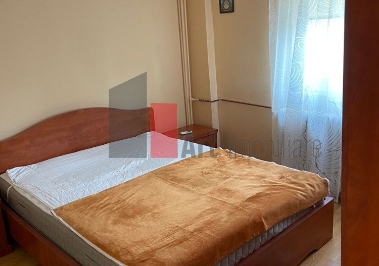 Inchiriere 2 Camere Tineretului - Poză 8