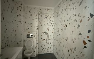 Apartament finisat/Complex rezidential nou/Zona Sopor - Poză 3