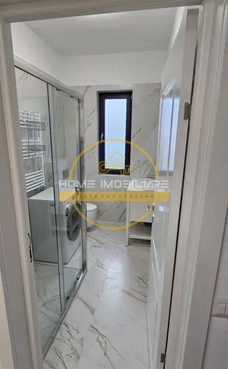 Apartament 2 camere, ETAJ 1 // Bloc Nou // Valea Lupului - Poză 8