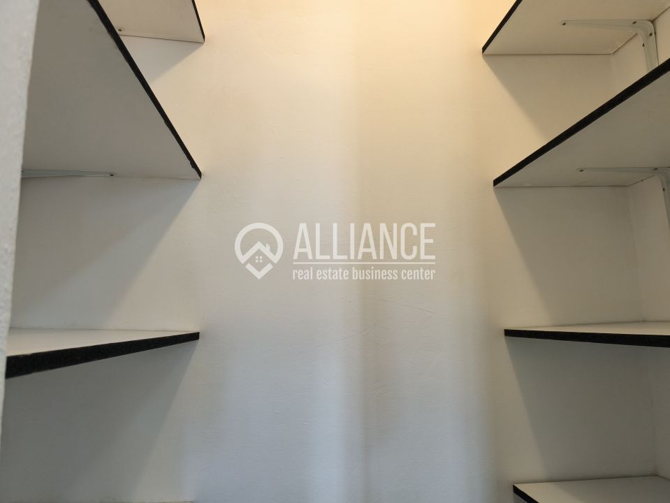 CENTRU PLAJA MODERN (COD03) - Apartament spatios si luminos ! - Poză 37
