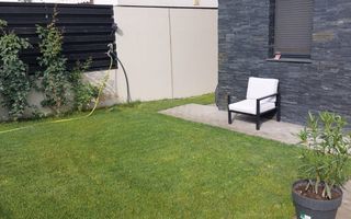 De vânzare casă premium tip duplex,  vedere spre Lacul Brates, comision 0% - Poză 5