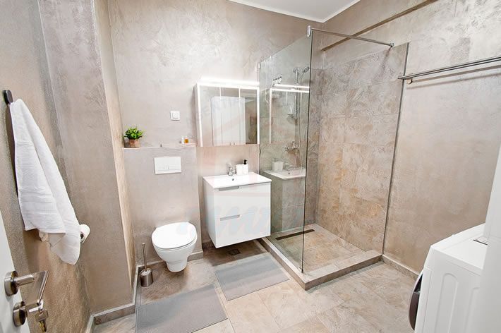 APARTAMENT 2 CAMERE | FALEZA DUNĂRII | BLOC NOU | 800 €/LUNĂ - Poză 9