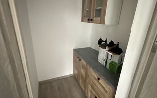 Casa De Vanzare Agigea - Poză 13