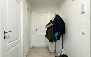 Apartament 2 camere - DECOMANDAT, parcare subterana | VIVO - Poză 3