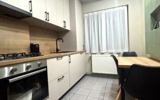 2 camere semidecomandate, Premium, Parcare, Profi, Grigorescu - Poză 6