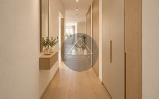 Apartament nou, Moșnei - Poză 3