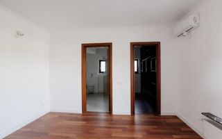 Superba Vila Teren 1.000 mp - Pipera - - Poză 10