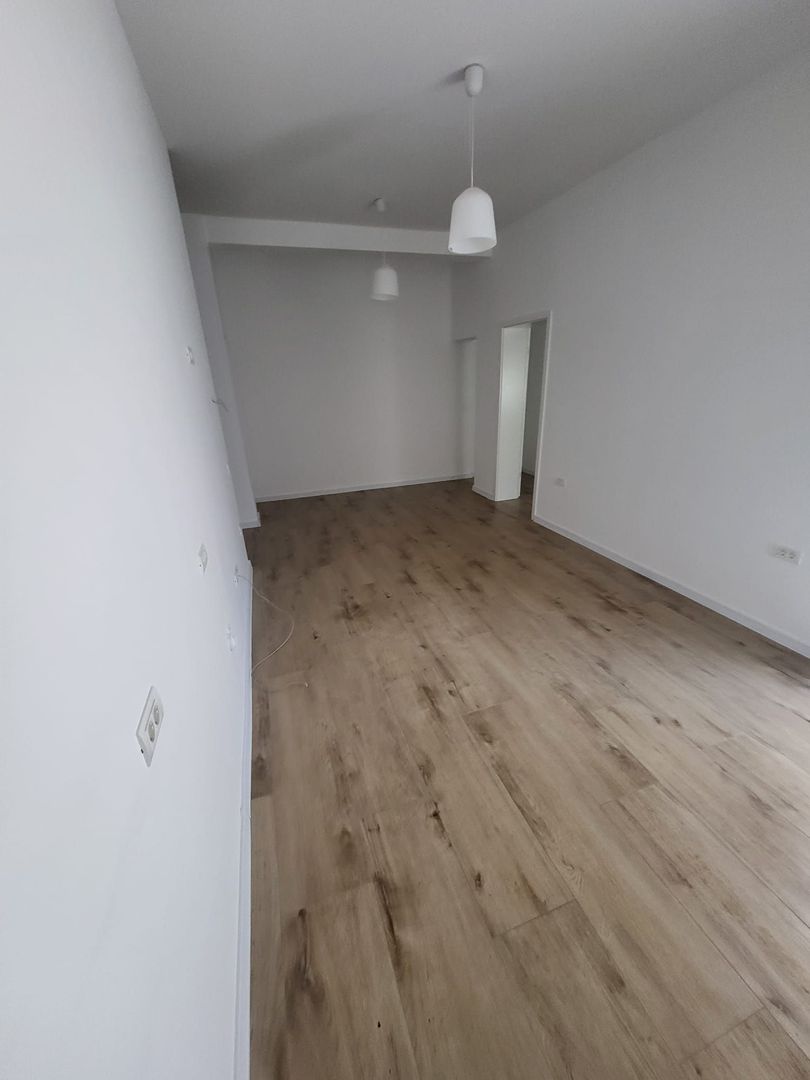 SAD cu 3 camere/acces exterior -Kaufland - Poză 24