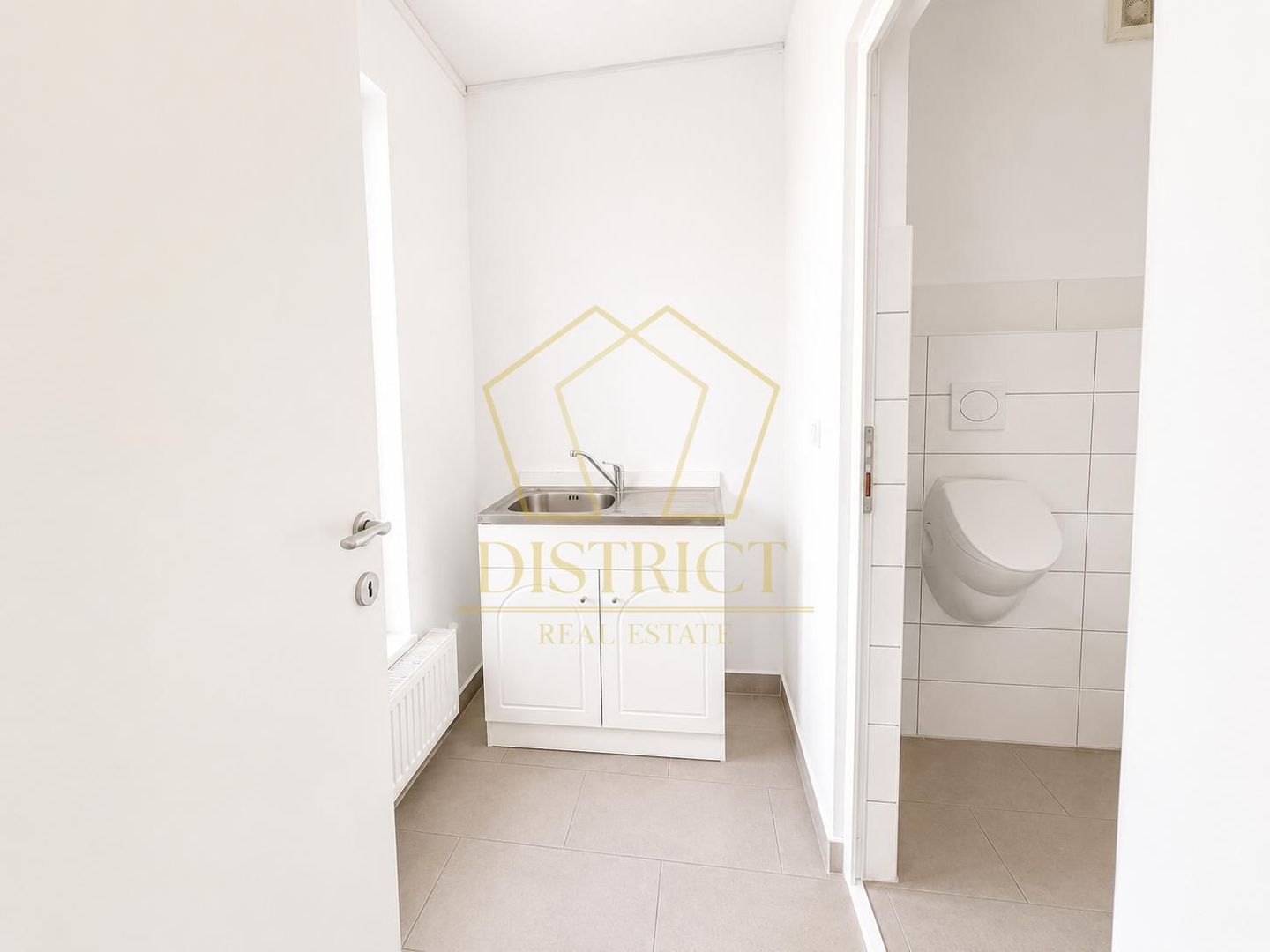 Spatiu pentru birou, 79 mp | SAD | Iosefin - Poză 8