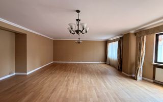 Apartament superb Kiseleff - Ion Mincu - Poză 13