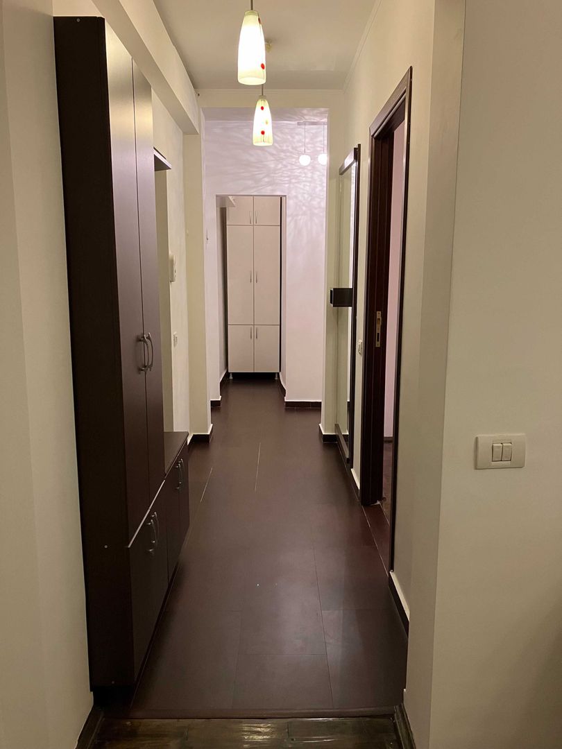 Ap. 2 camere Floreasca – Rahmaninov | Centra proprie - Poză 8