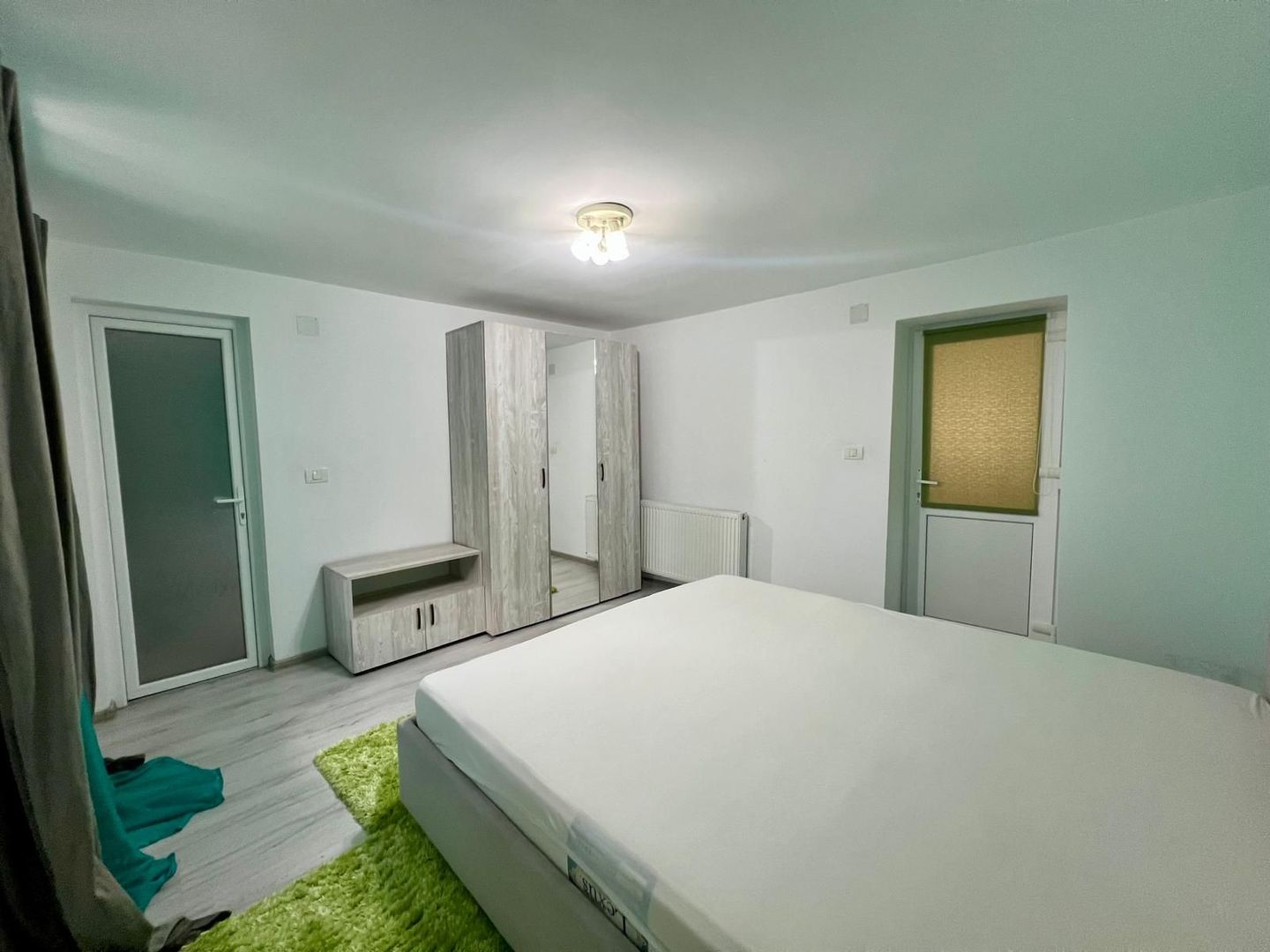 Casa cu curte si gradina de vanzare in Vinga COMISON 0% CUMPARATOR - Poză 12