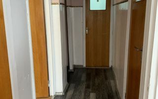 Inchiriez apartament doua camere - Poză 8