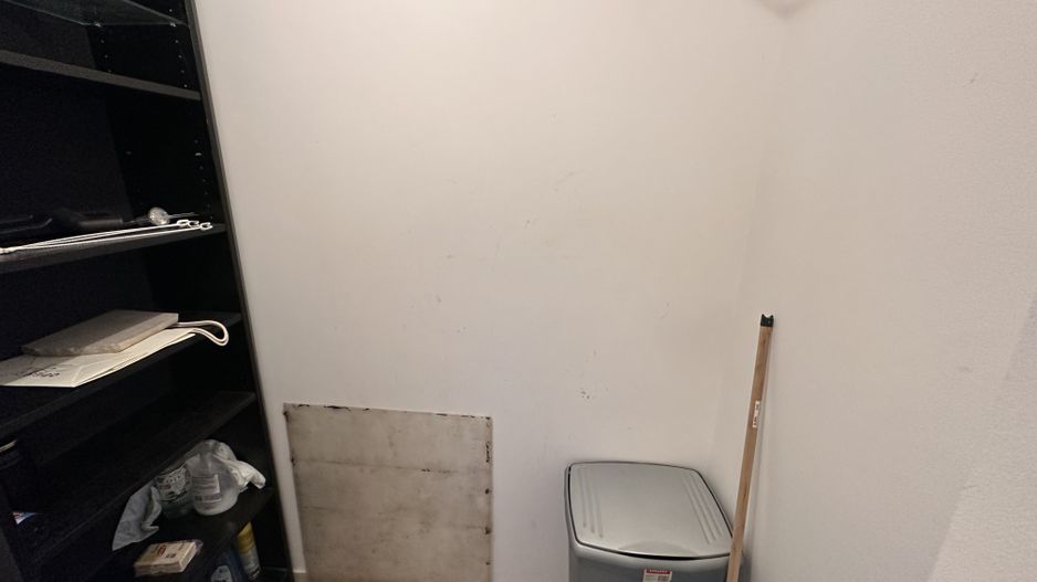 Apartament zona Centrală - Poză 12