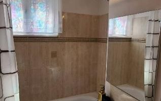 Apartament 2 camere - Cismigiu - Sala palatului - Poză 8