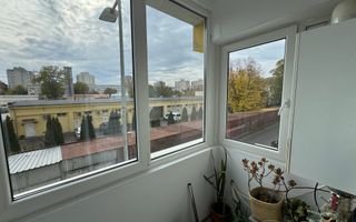 Apartament 3 camere de vânzare | Etaj 1 cu lift | Zona Careiului - Poză 30