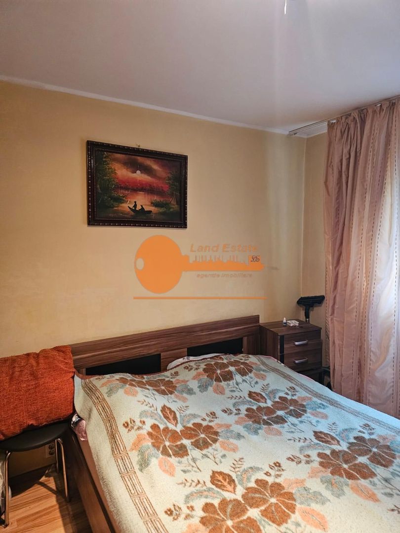 2 camere Aviatiei ( 250 m metrou ) - Poză 13