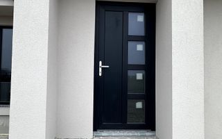 Casa semifinisata | Santandrei | Bihor - Poză 4