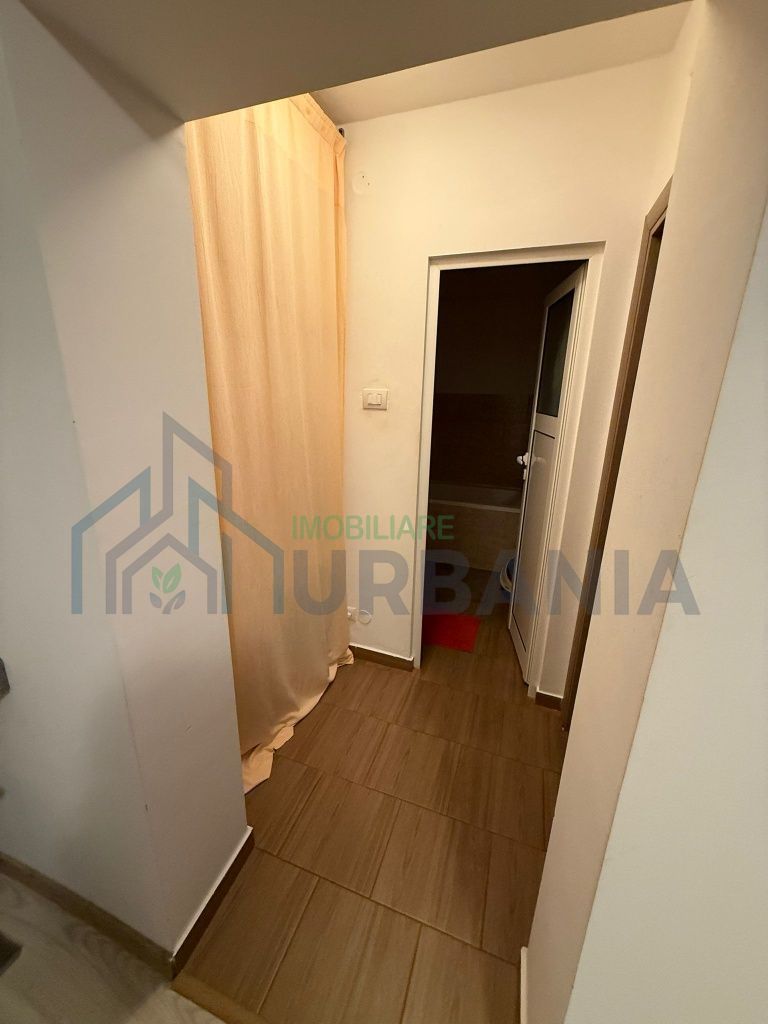 Inchiriez apartament 2 camere Tatarasi - Poză 6