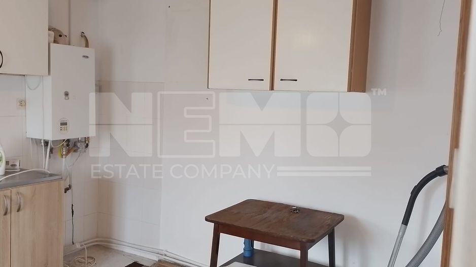 Teren intravilan | Zamca, Suceava | 243.000 Euro - Poză 7