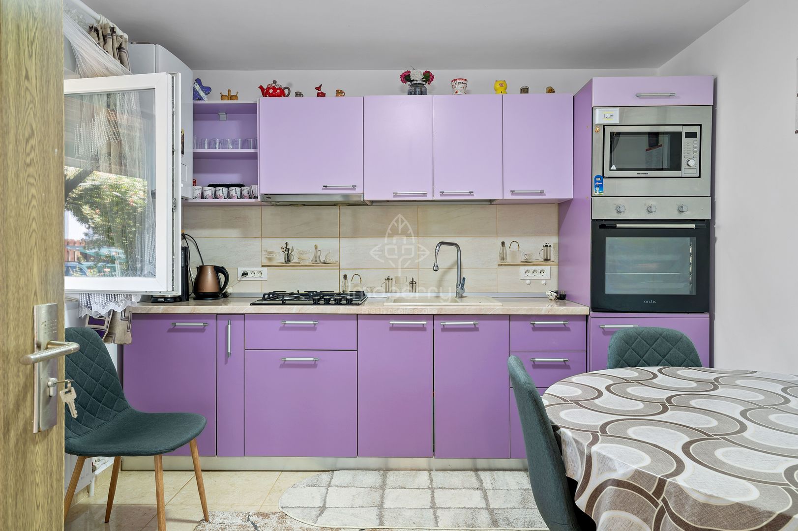 Vanzare casa individuala, curte, Mihailesti, Giurgiu - Poză 5