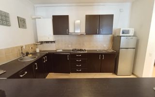 Apartament 2 camere Polona/Centrala*Dotat Complet* Vanzare - Poză 5