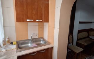 Apartament de inchiriat zona Craiovita Noua-Triaj - Poză 5