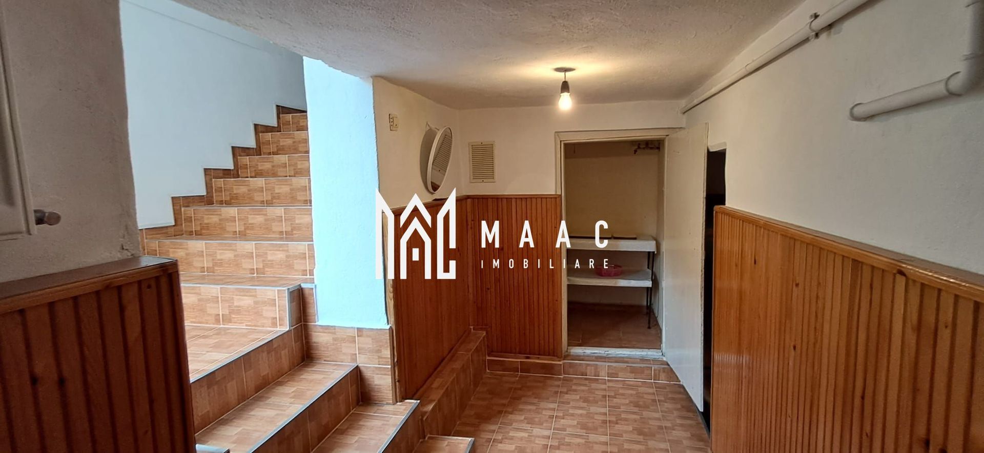 Casa 4 camere I Acces auto I Resita - Poză 15