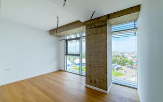 Up Site Apartament 310 MP | 5 Camere 2 Parcari Incluse - Poză 8