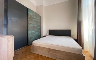 APARTAMENT PREMIUM DE ÎNCHIRIAT – 3 CAMERE – ZONĂ CENTRALĂ - Poză 2