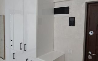 Inchiriere apartament cu o camera Pacurari - Poză 7