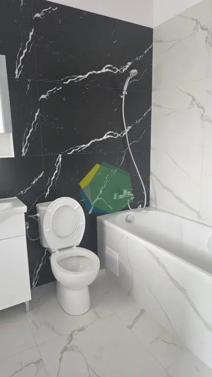 Casa insiruita P+1+Pod de Vanzare -Direct Proprietar- 0% Comision - Poză 6