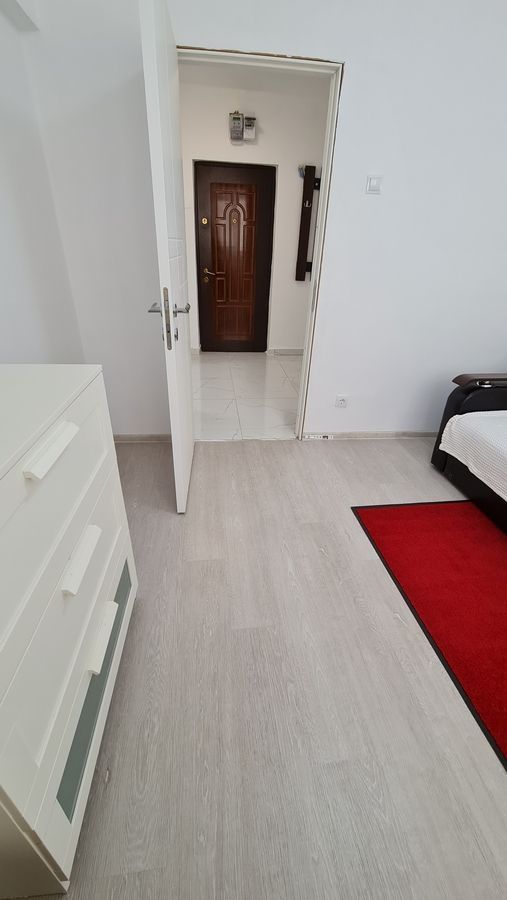 APARTAMENT RECENT RENOVAT ZONA IANCULU - Poză 13