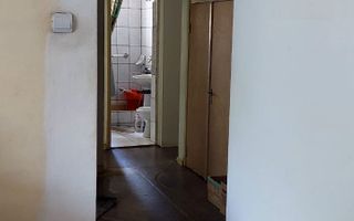 Apartament 4 camere decomandate – 80 mp utili – Al. Tudor Nicolae Lidl - Poză 4