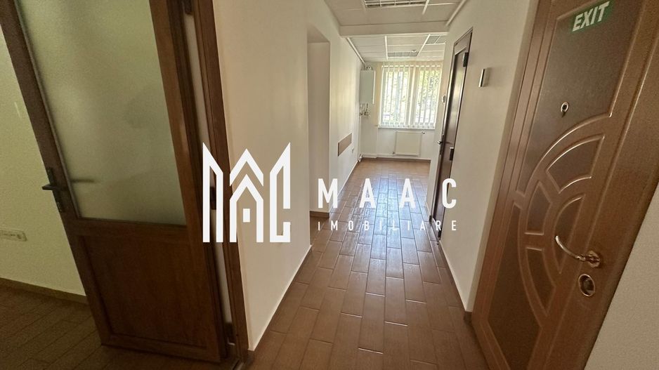 Spatiu de birouri | Parter | Ultracentral - Poză 4