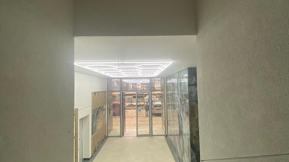 Apartament 2 camere tip studio finisaje premium,5 min metrou Berceni - Poză 12