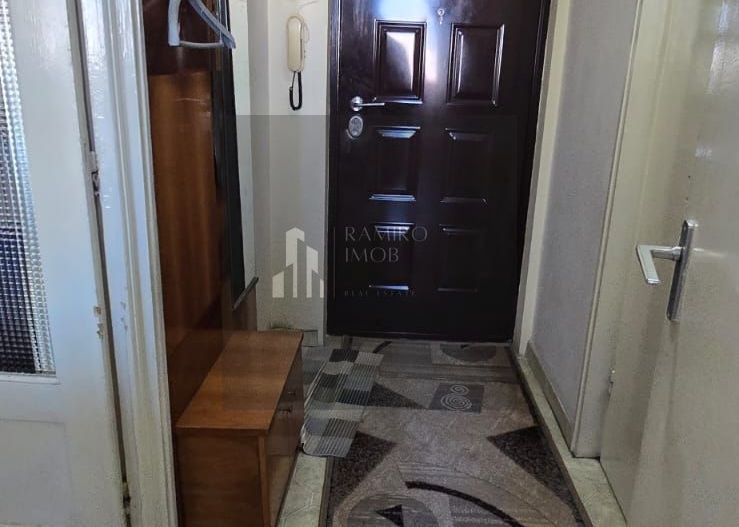 Apartament 2 camere Soseaua Giurgiului - Poză 16