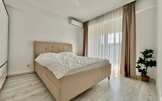 Luminos și spațios - Poză 3