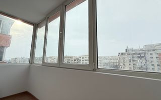 Apartament 2 camere complet mobilat, Piata Iancului - Poză 10