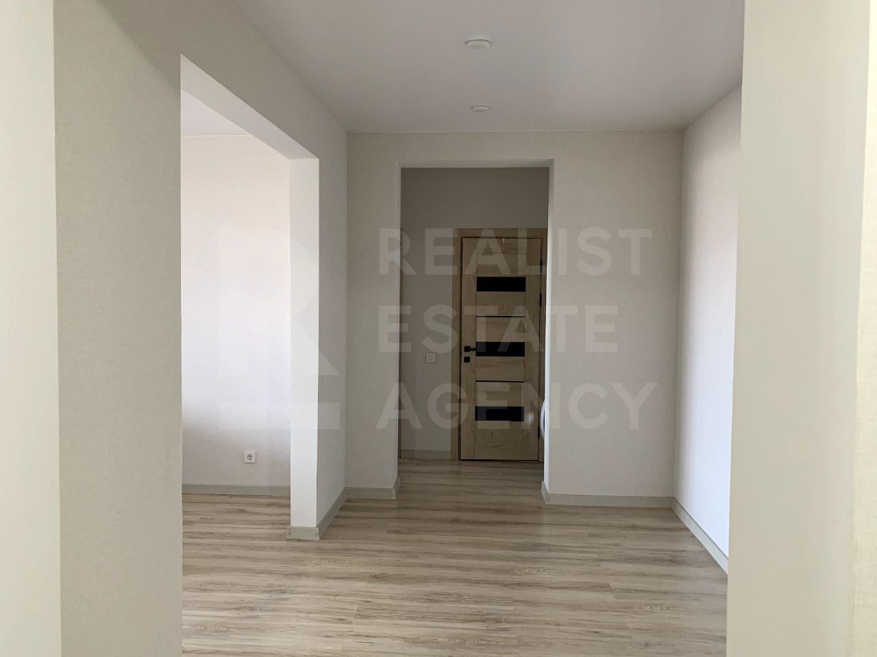 Vânzare, apartament, 2 camere, str. Bulgară, Bălți - Poză 6