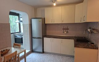 Inchiriere apartament -Doamna Ghica - Tei - Poză 2