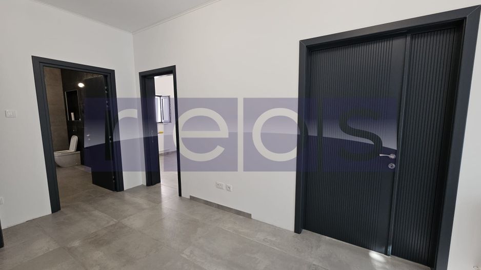 INCHIRIERE SPATIU COMERCIAL IN VILA -PARTER | UNIRII | 124MP | PARCARE - Poză 7