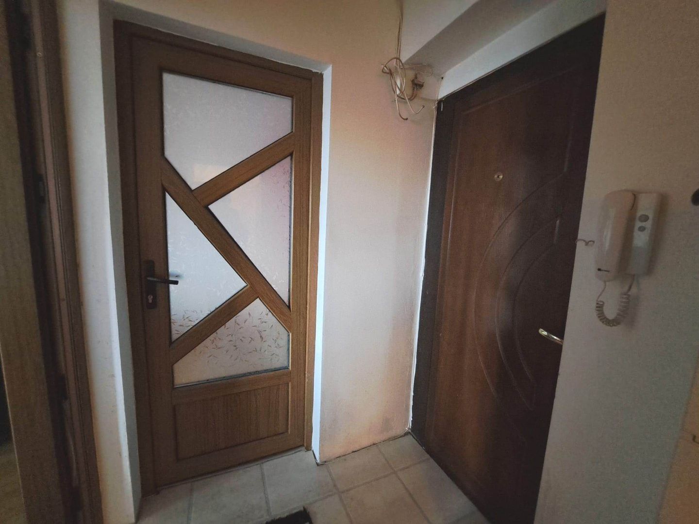 Apartament 3 camere Sos. Giurgiului  – comision 0% - Poză 4